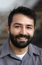 Adrian Molina as Director