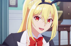 Season 1: I Can Change