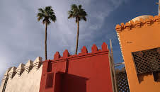 Stadt Land Kunst