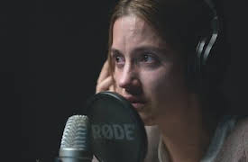 Equinox: Det kommer att hända igen