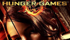 The Hunger Games