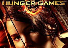 Los Juegos del Hambre