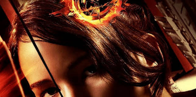 22:00: Los Juegos del Hambre (IMDb 7.2) | Paramount Channel | 10/29 2025