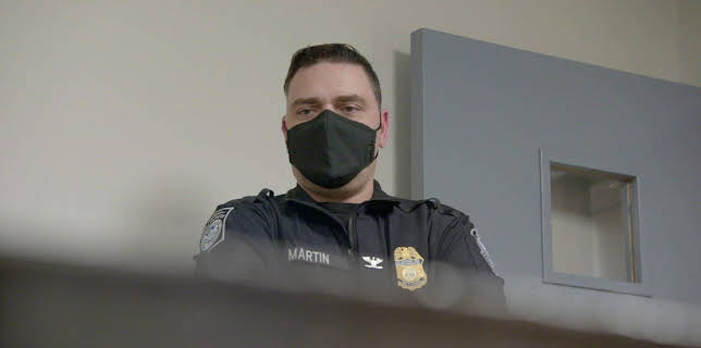 11:10: Schmugglern auf der Spur | ProSieben Maxx | 2/13 2026