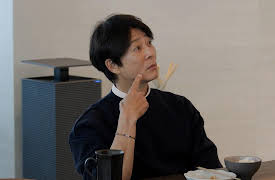 My Little Old Boy: My Little Old Boy Episode 468