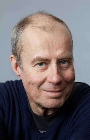 Lennart Jähkel as 