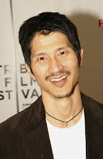 Gregg Araki as Director