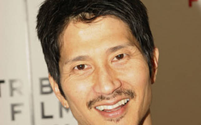 Gregg Araki