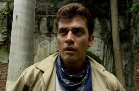 Mariana de la Noche season-1: Mariana de la Noche Capítulo 23