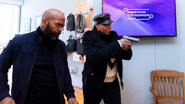 01:40: The Equalizer (S3 E16) (S3) | TV6 | 4/23 2026