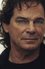 B.J. Thomas as 