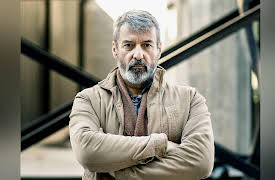 Waterfront: Episode 13 (Episode 13 of 13)