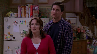 09:25: Alle elsker Raymond (S4 E5) (S4) | TV3 | 4/3 2026