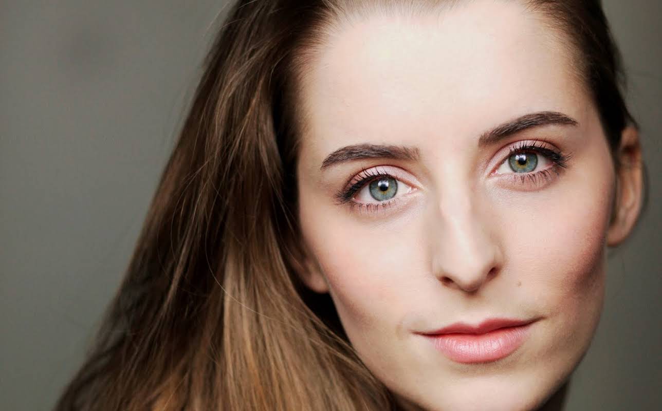 Arabella Neale