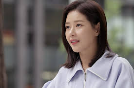 Vengeance of the Bride: Vengeance of the Bride Episode 8