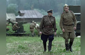 The Attackers: Part 4