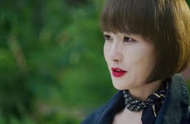 Secret Boutique: Secret Boutique Episode 10