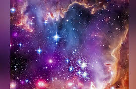 Experiencing Hubble: Understanding the Greatest Images of the Universe: The Hubble Ultra Deep Field