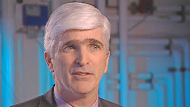 01:35: Medical Detectives - Geheimnisse der Gerichtsmedizin | VOX | 4/1 2026