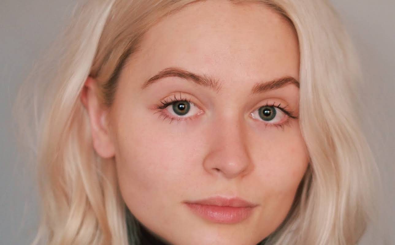 Vivild Falk Berg