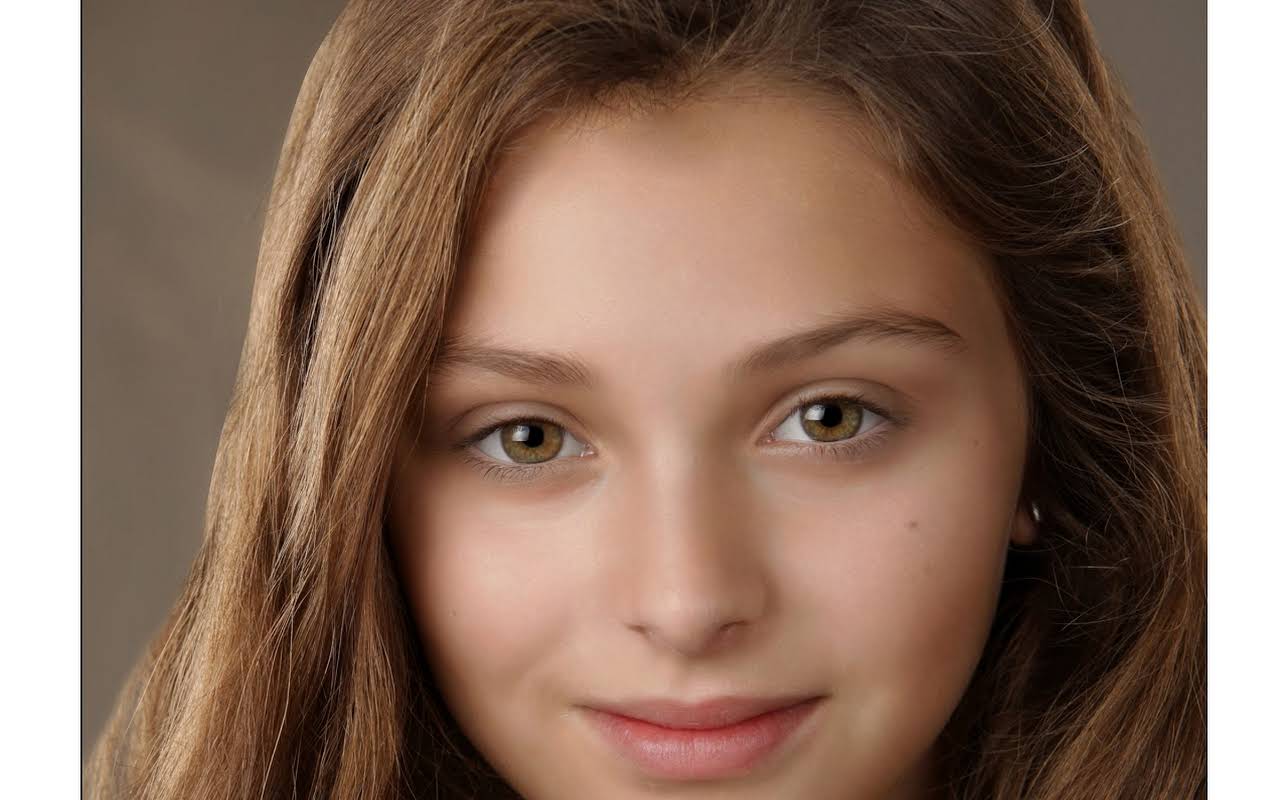 Madison
