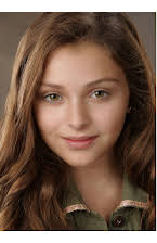 Madison som Director