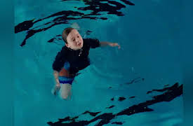 About A Boy Season 1: About Total Exuberance