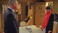 Doc Martin (S6 E2)
