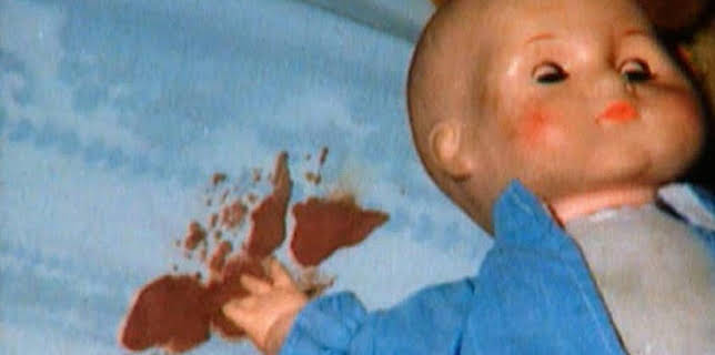 02:40: Medical Detectives - Geheimnisse der Gerichtsmedizin | VOX | 12/7 2025