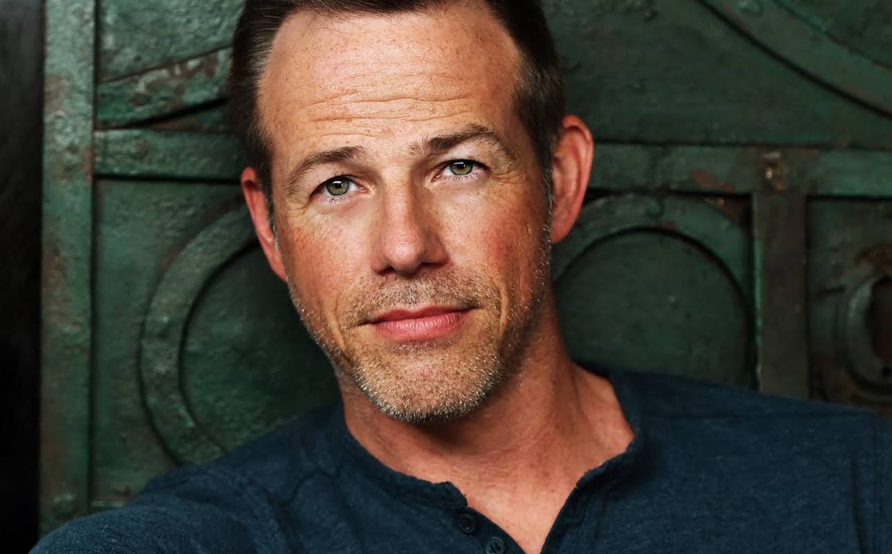 Gary Weeks