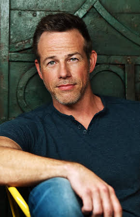 Gary Weeks as 