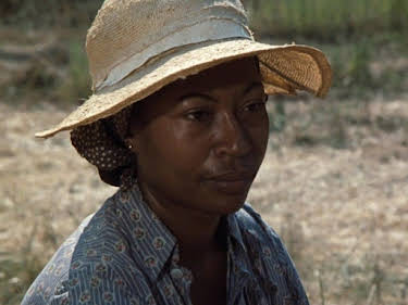 12:50: Die Waltons | Sat1 Gold | 9/9 2026