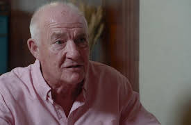 Rick Stein's Food Stories: London 2