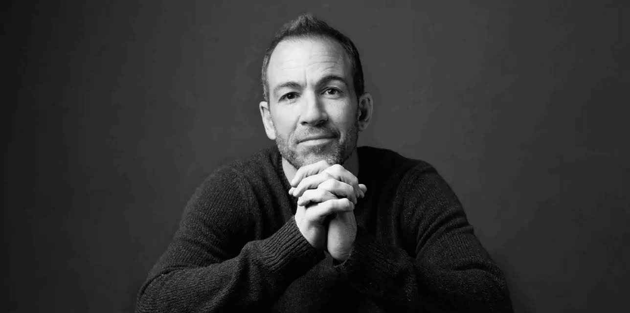 Bryan Callen: Never Grow Up (2017)