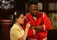 Chess Masters: The Endgame