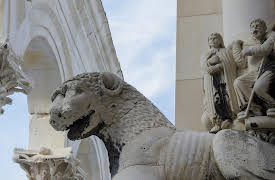 The Foundations of Western Civilization: Late Antiquity—Crisis and Response