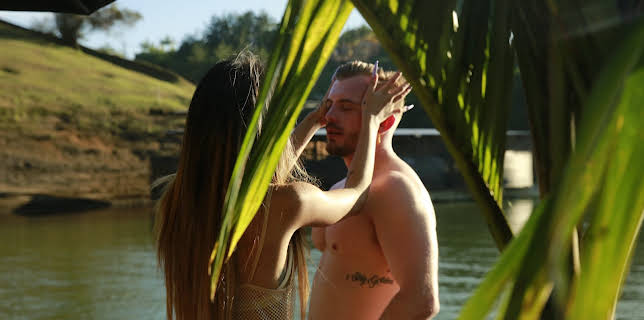 15:30: 90 Day Fiance: Love In Paradise (S4 E7) (S4) | TLC | 2/2 2026