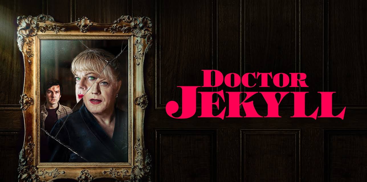 Doctor Jekyll (2024)