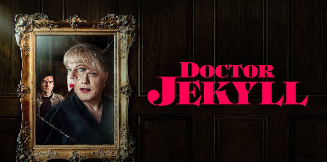 Doctor Jekyll (2024)