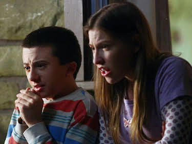 13:20: The Middle | ProSieben | 7/9 2026