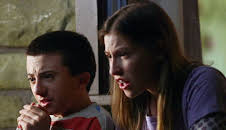 The Middle