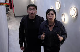 ¿Apostarías por Mi? Post Show season-1: Post Show: 19 de enero, 2026