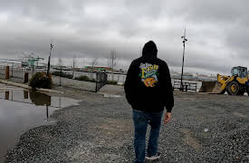 Kings of Fi$H: Kings of Fi$h S1 E8: The Kings Carry On