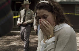 Village of the Damned Season 1: The Final Fall - Part 2