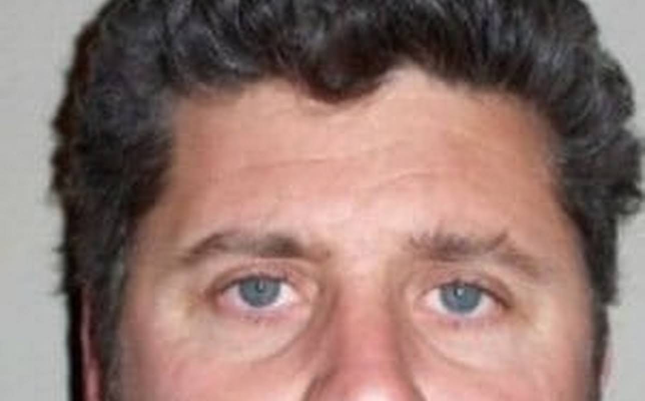 Joe Bucaro III