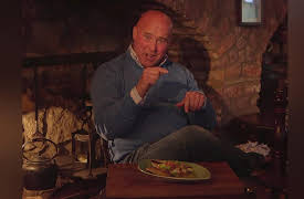 Treyvaud Travels: Episode 9