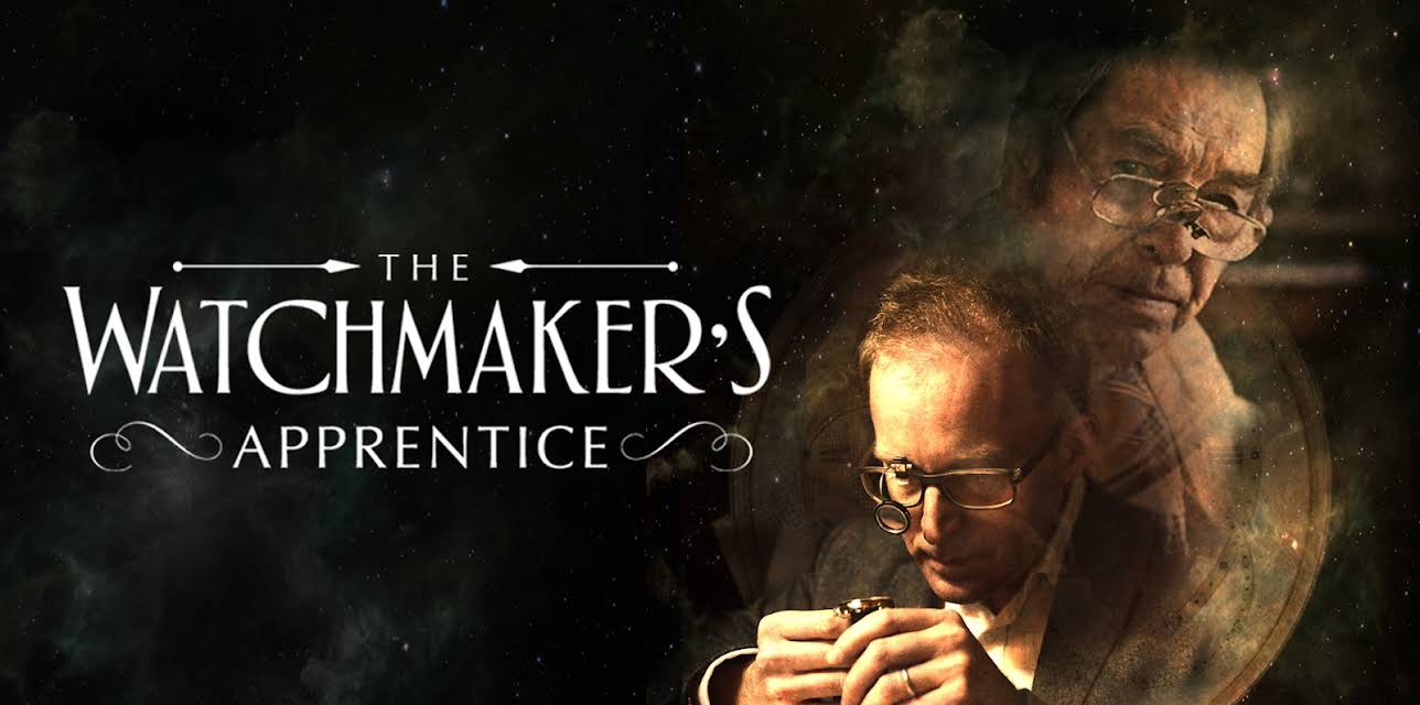 The Watchmaker's Apprentice (2017)