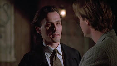 14:10: Mord ist ihr Hobby | Sat1 Gold | 4/6 2026