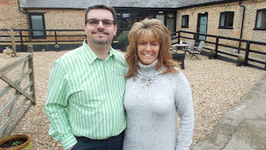 2:35 PM: Four in a Bed | More 4 | 12/20 2025