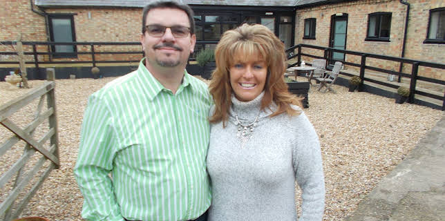 1:35 PM: Four in a Bed | More 4 | 12/20 2025